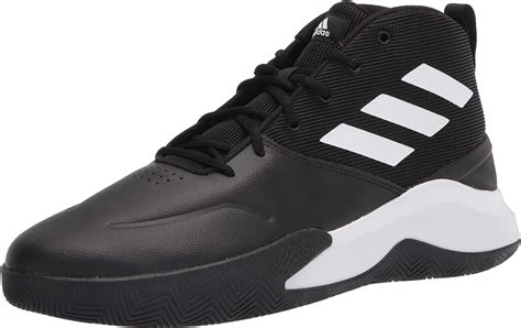 cheap adidas shoes basketball